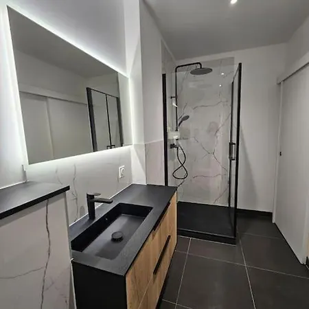 Le Studio Cyprien *